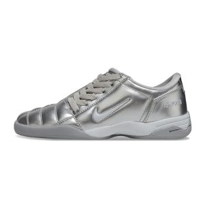 Chuteira Futsal Nike Total 90 III