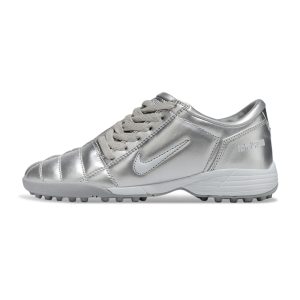 Chuteira Society Nike Total 90 III