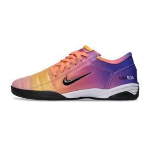 Chuteira Futsal Nike Total 90 III
