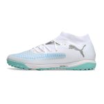 Chuteira Society PUMA Future 8 Pro Cage