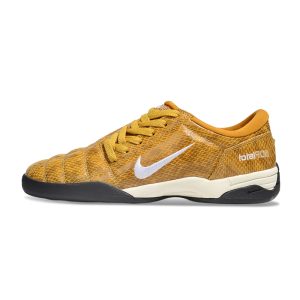 Chuteira Futsal Nike Total 90 III