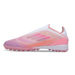 Chuteira Society ADIDAS F50 League LL LY304