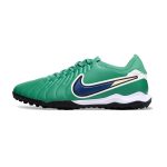 Chuteira Society NIKE Tiempo Legend 10 Academy Fear Nothing