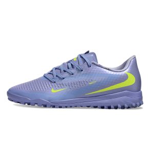 Chuteira Society Nike Phantom 6 Academy