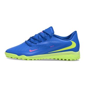 Chuteira Society Nike Phantom 6 Academy