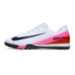 Chuteira Society Nike Air Zoom Mercurial Vapor 16 Academy Fear Nothing