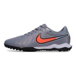 Chuteira Society NIKE Tiempo Legend 10 Pro Scary Good