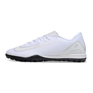 Chuteira Society Nike Air Zoom Mercurial Vapor 16 Academy