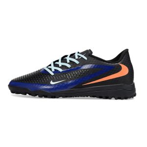 Chuteira Society Nike Phantom 6 Academy
