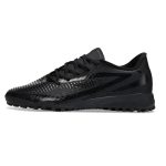 Chuteira Society Nike Phantom 6 Academy