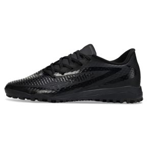 Chuteira Society Nike Phantom 6 Academy