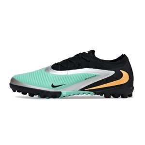 Chuteira Society Nike Phantom ReactX 6 Pro Next Generation
