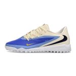 Chuteira Society Nike Phantom 6 Academy Fear Nothing