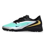 Chuteira Society Nike Phantom 6 Academy Next Generation