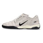 Chuteira Futsal Nike Total 90 III