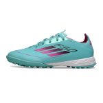 Chuteira Society ADIDAS F50 Pro
