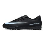 Chuteira Society Nike Air Zoom Mercurial Vapor 16 Academy Shadow