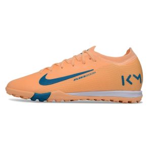 Chuteira Society Nike Air Zoom Mercurial Vapor 16 Pro KM