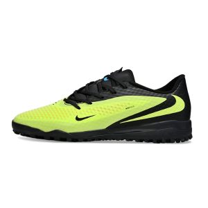 Chuteira Society Nike Phantom 6 Academy
