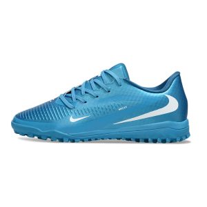 Chuteira Society Nike Phantom 6 Academy