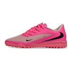 Chuteira Society Nike Phantom 6 Academy