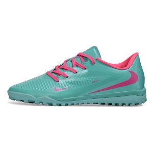 Chuteira Society Nike Phantom 6 Academy