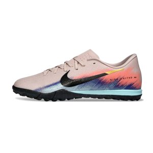 Chuteira Society Nike Air Zoom Mercurial Vapor 16 Academy United 02