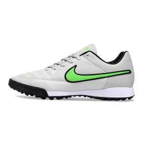 Chuteira Society NIKE Tiempo Legend 4