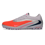 Chuteira Society Nike Phantom ReactX 6 Pro Alexia Putellas